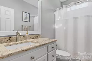 6444 Winding Creek Ln, Denver, NC 28037 - Photo 16