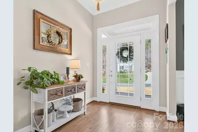 6444 Winding Creek Lane, Denver, NC 28037 - Photo 2