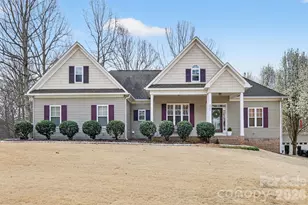 6444 Winding Creek Ln, Denver, NC 28037 - Photo 24