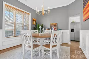 6444 Winding Creek Ln, Denver, NC 28037 - Photo 4