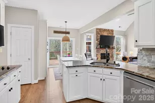 6444 Winding Creek Ln, Denver, NC 28037 - Photo 8