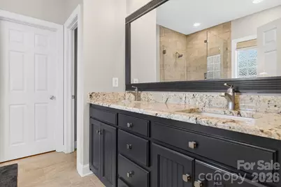 6444 Winding Creek Lane, Denver, NC 28037 - Photo 12