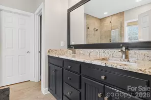 6444 Winding Creek Ln, Denver, NC 28037 - Photo 12