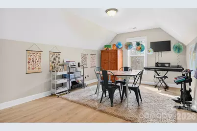 6444 Winding Creek Lane, Denver, NC 28037 - Photo 18