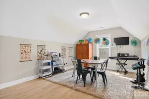 6444 Winding Creek Ln, Denver, NC 28037 - Photo 18