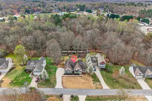 6444 Winding Creek Ln, Denver, NC 28037 - Photo 26