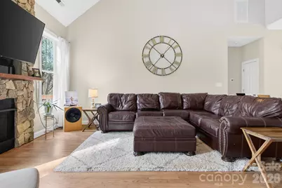 6444 Winding Creek Lane, Denver, NC 28037 - Photo 6