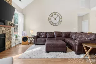 6444 Winding Creek Ln, Denver, NC 28037 - Photo 6