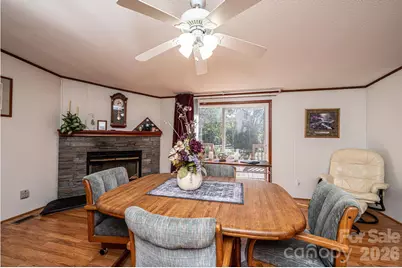 8547 Ledford Avenue, Connelly Springs, NC 28612 - Photo 14