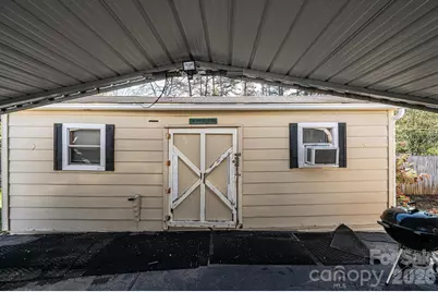 8547 Ledford Avenue, Connelly Springs, NC 28612 - Photo 42