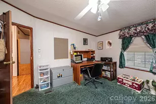 8547 Ledford Ave, Connelly Springs, NC 28612 - Photo 28