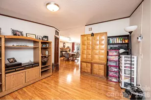 8547 Ledford Ave, Connelly Springs, NC 28612 - Photo 12