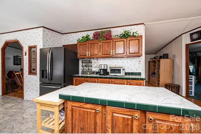 8547 Ledford Avenue, Connelly Springs, NC 28612 - Photo 18