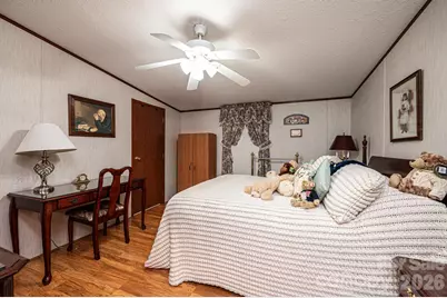 8547 Ledford Avenue, Connelly Springs, NC 28612 - Photo 32