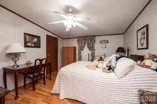 8547 Ledford Ave, Connelly Springs, NC 28612 - Photo 32