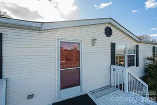 8547 Ledford Ave, Connelly Springs, NC 28612 - Photo 6