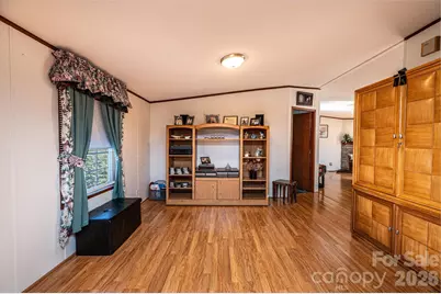 8547 Ledford Avenue, Connelly Springs, NC 28612 - Photo 10