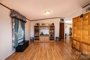 8547 Ledford Ave, Connelly Springs, NC 28612 - Photo 10