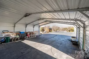 8547 Ledford Ave, Connelly Springs, NC 28612 - Photo 44