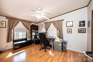 8547 Ledford Ave, Connelly Springs, NC 28612 - Photo 34