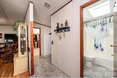 8547 Ledford Avenue, Connelly Springs, NC 28612 - Photo 30