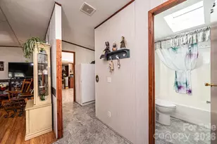 8547 Ledford Ave, Connelly Springs, NC 28612 - Photo 30