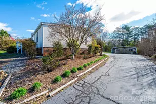 8547 Ledford Ave, Connelly Springs, NC 28612 - Photo 2