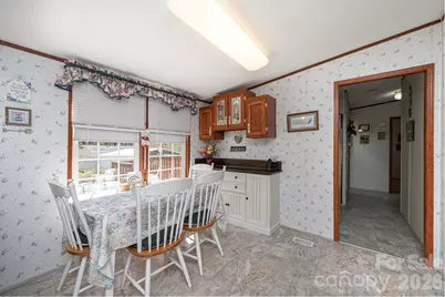 8547 Ledford Avenue, Connelly Springs, NC 28612 - Photo 20