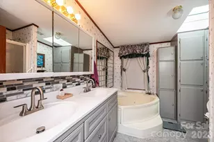 8547 Ledford Ave, Connelly Springs, NC 28612 - Photo 26