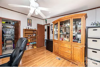 8547 Ledford Avenue, Connelly Springs, NC 28612 - Photo 36