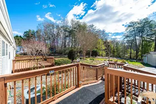 8547 Ledford Ave, Connelly Springs, NC 28612 - Photo 38