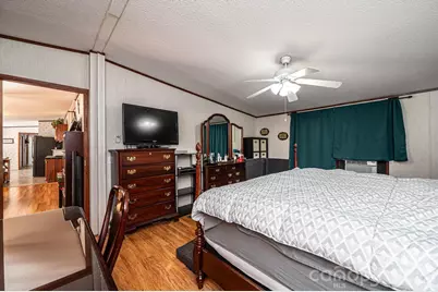 8547 Ledford Avenue, Connelly Springs, NC 28612 - Photo 24