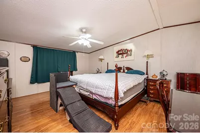 8547 Ledford Avenue, Connelly Springs, NC 28612 - Photo 22