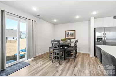 2949 Legacy Ridge Lane, Catawba, NC 28609 - Photo 14