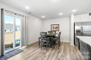 2949 Legacy Rdg Ln, Catawba, NC 28609 - Photo 14