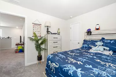 2949 Legacy Ridge Lane, Catawba, NC 28609 - Photo 32