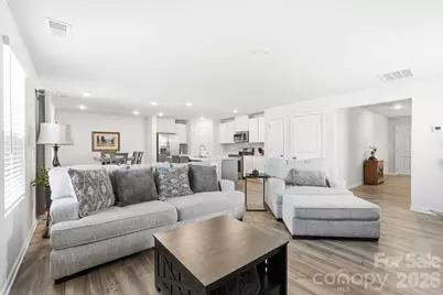 2949 Legacy Ridge Lane, Catawba, NC 28609 - Photo 4