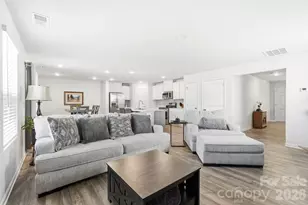 2949 Legacy Rdg Ln, Catawba, NC 28609 - Photo 4