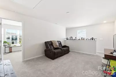 2949 Legacy Ridge Lane, Catawba, NC 28609 - Photo 18