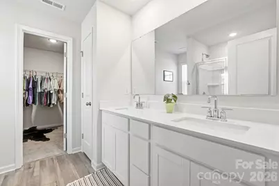 2949 Legacy Ridge Lane, Catawba, NC 28609 - Photo 24