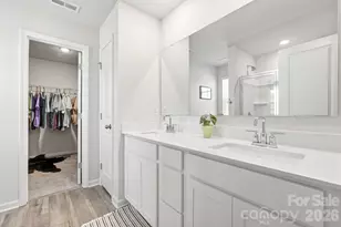 2949 Legacy Rdg Ln, Catawba, NC 28609 - Photo 24