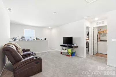 2949 Legacy Ridge Lane, Catawba, NC 28609 - Photo 16