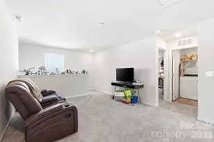 2949 Legacy Rdg Ln, Catawba, NC 28609 - Photo 16