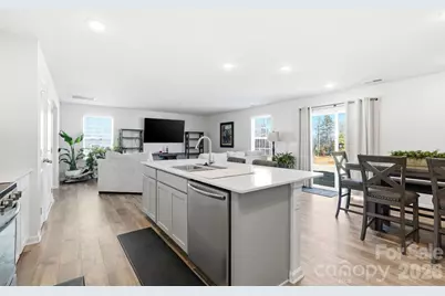 2949 Legacy Ridge Lane, Catawba, NC 28609 - Photo 10