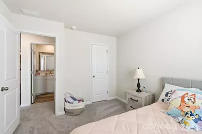 2949 Legacy Ridge Lane, Catawba, NC 28609 - Photo 30