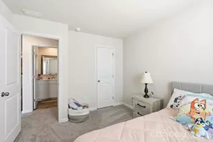 2949 Legacy Rdg Ln, Catawba, NC 28609 - Photo 30