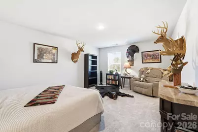 2949 Legacy Ridge Lane, Catawba, NC 28609 - Photo 22