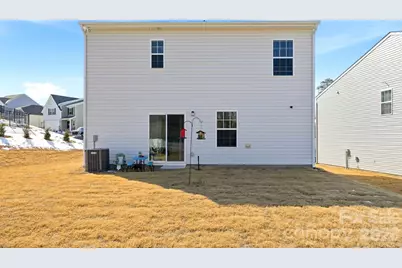 2949 Legacy Ridge Lane, Catawba, NC 28609 - Photo 36