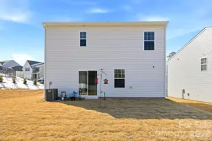 2949 Legacy Rdg Ln, Catawba, NC 28609 - Photo 36