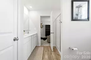 2949 Legacy Rdg Ln, Catawba, NC 28609 - Photo 26